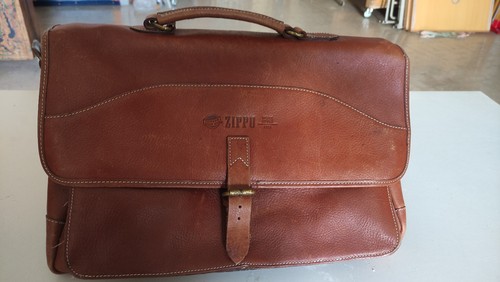 Borsa ore pelle - borsa,