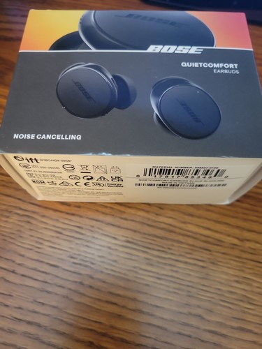 Nuovi auricolari bluetooth - nuovi,