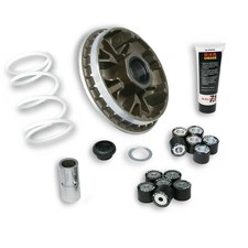 Variatore malossi multivar - variatore,