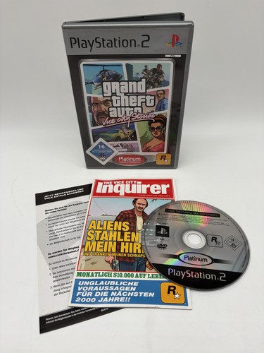 Gta grand theft - theft, auto: