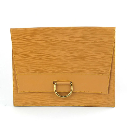Louis vuitton iena - vuitton, m52726
