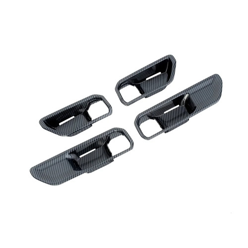 Per toyota land cruiser - per,