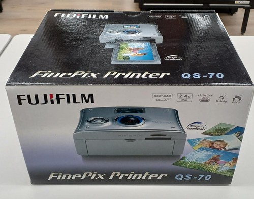 Fujifilm finepix - fujifilm,