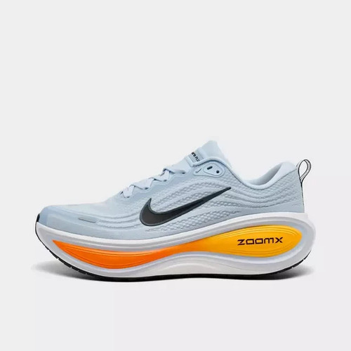 Scarpa corsa uomo nike - scarpa,
