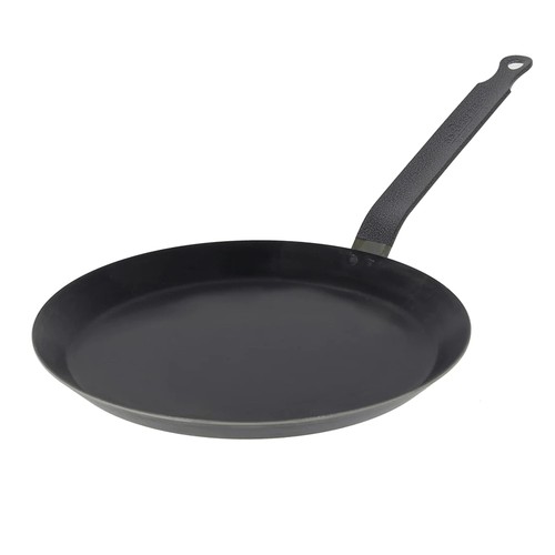Buyer padella crepes blue - crepes,