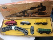 Lima start Set 1501 ME Anni 60