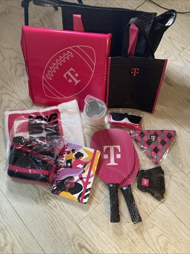 Mega lotto t - lotto, t-mobile
