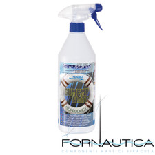 BLUE MARINE GUMEMP MATT ML.750