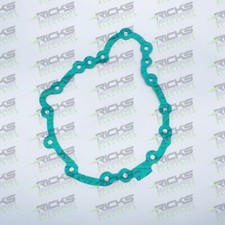 Ricks Stator Cover Gasket For