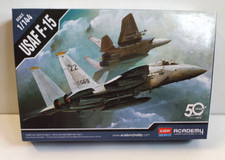 ACADEMY  1:144  EASY KIT AEREO