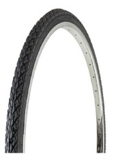 BIKE COVER 26 X 1 3/8 TYRE