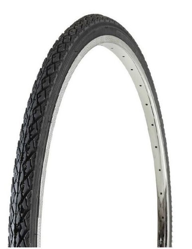 Copertura bici 3 - bici, x