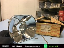 Opel Kadett C 73-79 Parabola