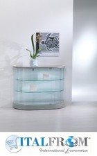 Vetrina Italfrom Vetrinetta