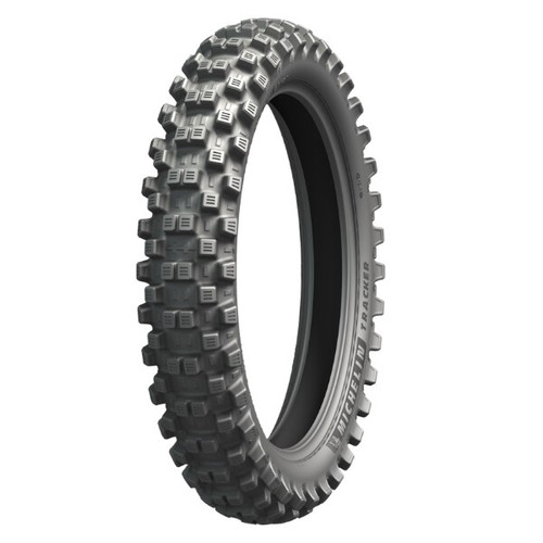Gomme pneumatici michelin - gomme,