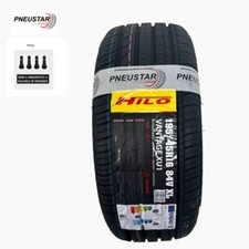 PNEUMATICO 195 45 R16 84V XL