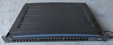 Hub Switch Intel Express 410t