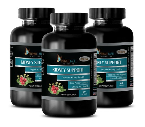 Pulizia reni detox kidney - detox,
