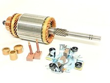 KIT REVISIONE PER MOTORINO