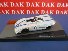 Die cast 1/43 Modellino Auto