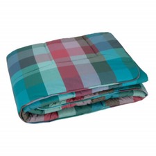 Copriletto Trapuntino Letto