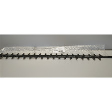 LAMA 75CM TAGLIASIEPI EFCO