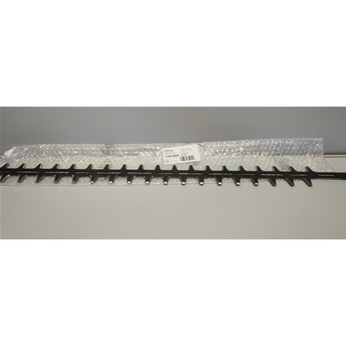 Lama 75cm tagliasiepi efco - lama,