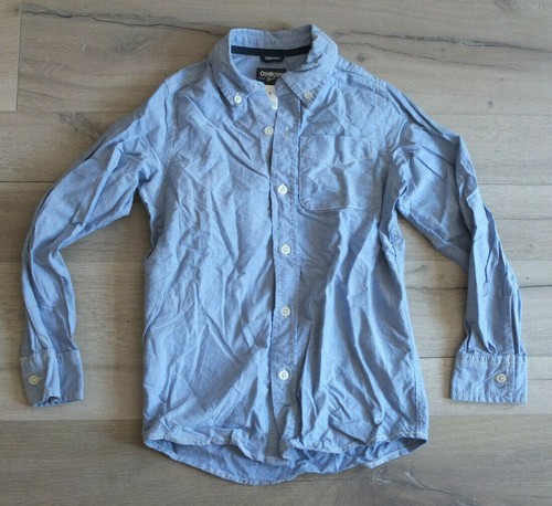 Oshkosh perbacco cool - ’perbacco,