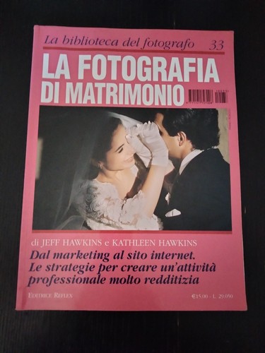 Guida fotografia matrimonio - di,
