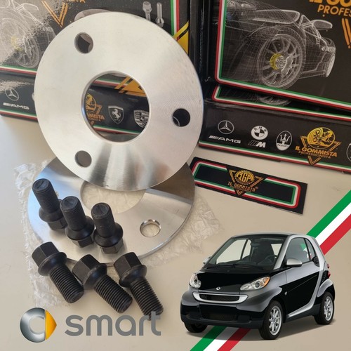 Distanziali 3x112 57 1 - mm, 57.1