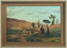  Bellissimo paesaggio