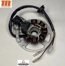 MF09.16604 STATORE 6 POLI