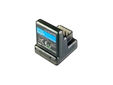 Ricevente Absima R4WP 2,4GHz 4