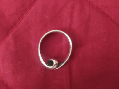 Trollbeads original anello - trollbeads,