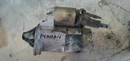 Ricambi usati md360368 - ricambi,