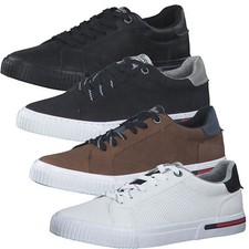 S.Oliver Scarpe Da Uomo