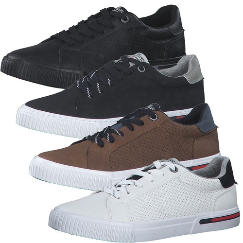 Oliver scarpe uomo - scarpe, da