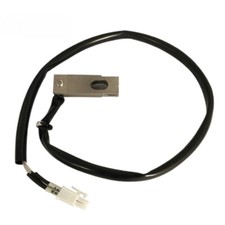 Ricambi macchina da stampa