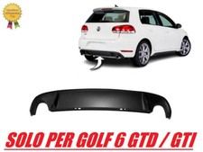 Spoiler Sottoparaurti