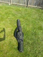 Fox serie R faretra e 3