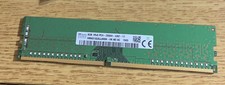 SK Hynix 8 GB DDR4 2666 MHz