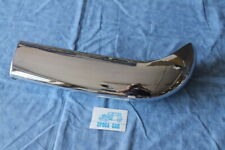 FIAT 1300 1500 PARAURTO