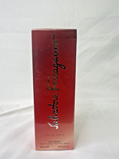Salvatore Ferragamo Parfum