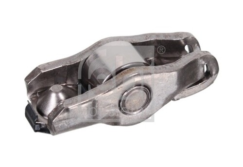 Febi bilstein 36421 finger - bilstein,