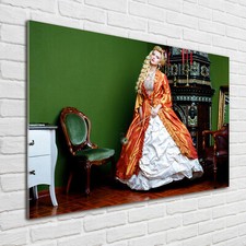 Quadro vetro quadri da - quadro,