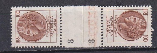 Repubblica 1968 siracusana - repubblica,