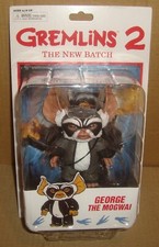GREMLINS 7" SCALE ACTION