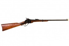 Denix Civil War 1859 Sharps