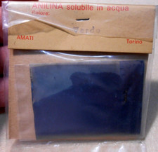 AMATI MODELLISMO - ANILINA