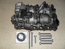 Audi tdi bpw - a4,